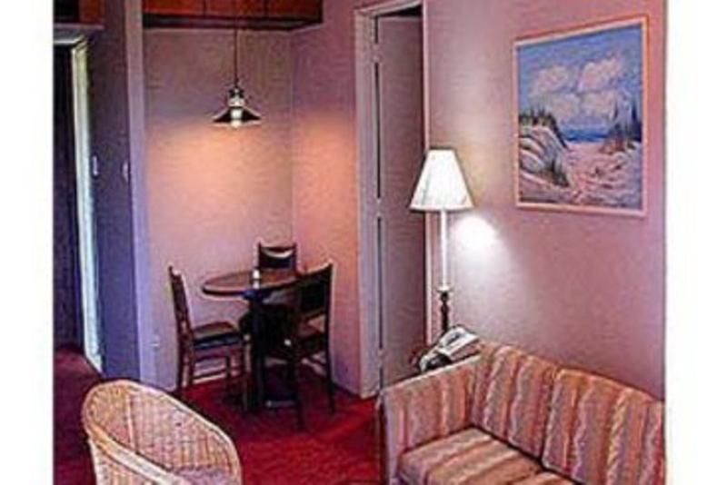 Hôtel Continental à Puerto Plata Extérieur photo